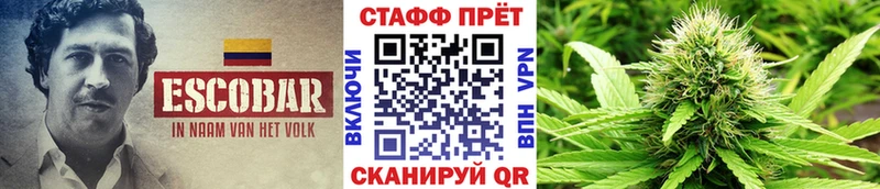 Где продают наркотики Никольск Марихуана Кокаин ГЕРОИН Гашиш Alpha-PVP