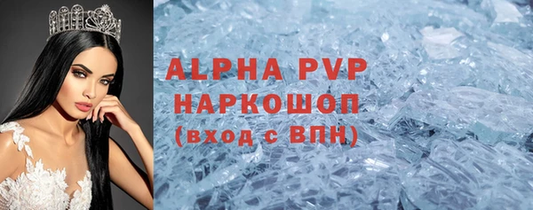 метадон Богданович